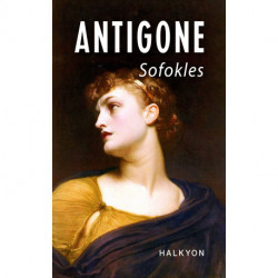 Antigone