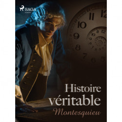 Histoire véritable