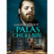 Palas et Chéri-Bibi