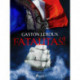 Fatalitas!