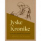 Jyske Krønike