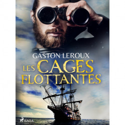 Les Cages Flottantes