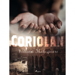Coriolan