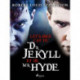 L’Étrange Cas du Dr Jekyll et de Mr Hyde