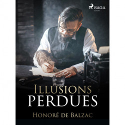 Illusions Perdues