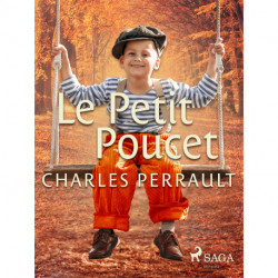 Le Petit Poucet