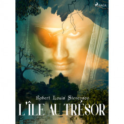 L’Île au trésor