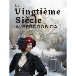 Le Vingtième Siècle