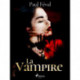 La Vampire