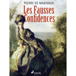 Les Fausses Confidences