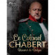 Le Colonel Chabert