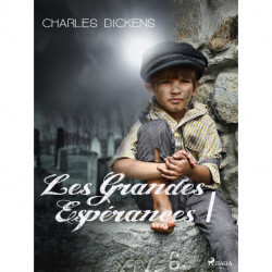 Les Grandes Espérances I