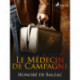 Le Médecin de Campagne