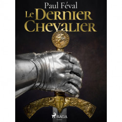 Le Dernier Chevalier
