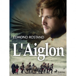 L'Aiglon