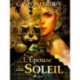 L'Épouse du Soleil