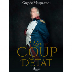 Un Coup d'État