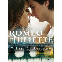 Roméo et Juliette
