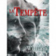 La Tempête