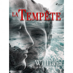 La Tempête