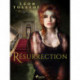 Résurrection