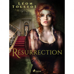 Résurrection