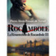 La Résurrection de Rocambole III