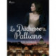 La Duchesse de Palliano