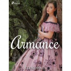 Armance