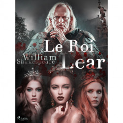 Le Roi Lear