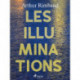 Les Illuminations