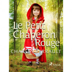 Le Petit Chaperon rouge