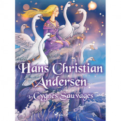 Les Cygnes Sauvages