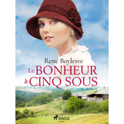 Le Bonheur à Cinq Sous