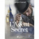 L'Agent Secret