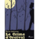Le Crime d'Orcival
