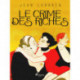 Le Crime des Riches