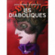Les Diaboliques