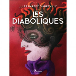 Les Diaboliques