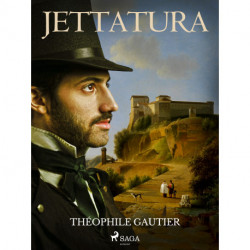 Jettatura
