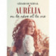 Aurélia ou le Rêve et la Vie