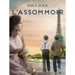 L'Assommoir