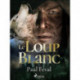Le Loup Blanc
