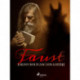 Faust