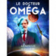 Le Docteur Oméga