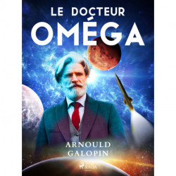Le Docteur Oméga