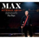 Max Boyce: Hymns & Arias: The Selected Poems, Songs and Stories