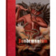 Pandemonium: A Visual History of Demonology