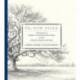 The New Sylva: A Discourse of Forest and Orchard Trees for the Twenty-First Century