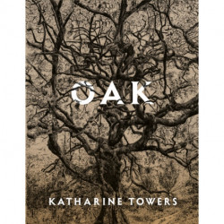 Oak